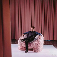 ����˼������ǻ�����Ҫʲô����