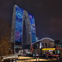 ��һ������鿪ʼ��չ��