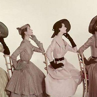 �������׶ء���һ�����¹���ĹŶ����¡����š�