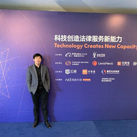 2022�꣬�����Ȱ�������ɻ��ۺ����ᣬ������ǰ׷Ѱ�Ҹ���