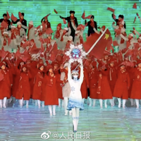 �й�ʽ�����������������𺳣�����ı͸¶����������⣬Դ��