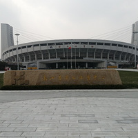 �����κ��ǽ����ٰ���