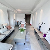 ���գ����̨����������ѧ����װ�޹�Ԣ����ʱ��������ʱ��ס