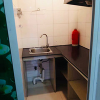 �������¼�԰