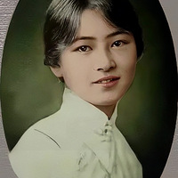 ����۶ϣ��Ƿ��ǌ���