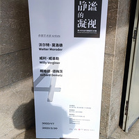 ������㽭�����ݡ�