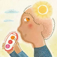 �ڼ�ѧϰ��������������Щ�ɼ��õĺ��ӽ��������������ĵ�