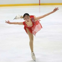 ������֪��ͥ VS ��ͨ����֮�ң���ͬ�����ĺ��Ӳ�����