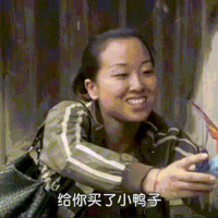 �������ý���û���ã��Ǿ�������֪�Ĵ���