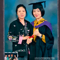 ��һ�������ھ��ȷ桱�����簮��33��ĺ��ӣ���������������