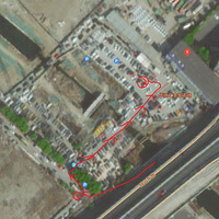 ����ͼ��2022����Gת��A��ɽ��·���������ƾ���