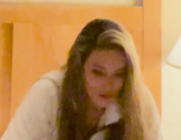 ���ֿ���˹̹��|����ѩ�������Ȱ��裬ÿ����ѧ������Ľ������