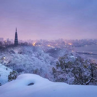 ��ѩ�׷���[��ף][��ף][��ף]