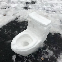 ������ʵ�����ơ����նա����ɣ��ո�����ѩ�����������ܿ�����ѩ