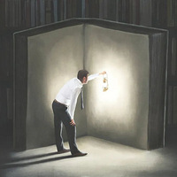 ��ʮ���о�֤��������ֻ��ע���ӳɼ�����������������������