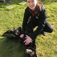 ���˹Ȱ��裬���»��й�������ѧ��Ů��