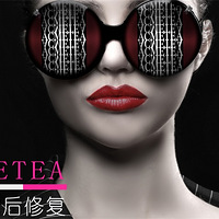 �쿴������Ƥ��Σ��������Ƥ�����ĺ���֢�����£�