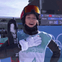 �Ȱ����ĸ�ף����ǡ��������衱���컨��