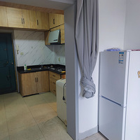 բŪ�ڻ����´�姼��´�һ��һ�����䳯�ϣ�����ֱ�߾���100��