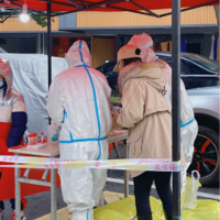 ���벻�����������Ϧ����ů