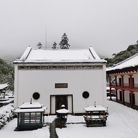 ��һ������鿪ʼ��