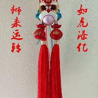 ����ż٣�����������ű��� ԽŪԽ��񫣬�ӵ��浽˫���ٵ����