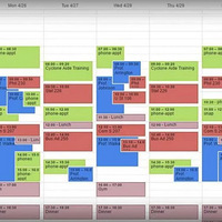 ����ѧ��ɹ1�����24Сʱ���48Сʱ