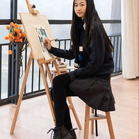 ����ѧ�� | ��Ӣ������������й�Ů���غ��ݳ�Ϊѧ����Ҫ������