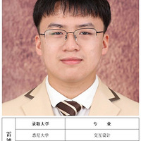 2020�꺼�ݶ�����ѧ���ʲ���ѧ�ʡ���75%��������ǰ30ǿ��ѧ