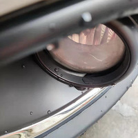 4S���ˮƽ����·��̯��������