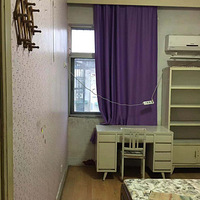 ����ֱ�������ȪУ�����ף�2022���ҵ�仧���ݵĿ��Կ������ˣ�