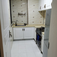 ����ֱ�����н��