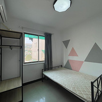 �����������㹤����������´����