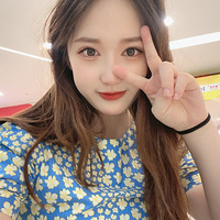 ����֪���ĳ�̩���˵�����Ʒ�Ը�