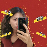 С��һǣ���������ꡣ92���������������һ��Ѽ~