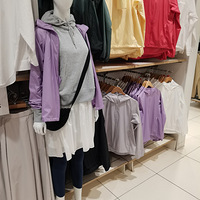 ���򲻵���Ҫ��