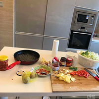 ����������������ġ������������