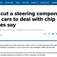 ������˹�����ء�͵͵������ �ͷ��������Ϲ涨��