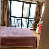 ����ֱ�� ��ɽ�� Ǯ�����ͳ� ��������㳡 ��װ���� ��������ҵ