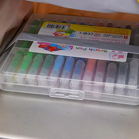 ��ѧ���������49.9Ԫ��������ֻ��磬�׶�԰��Сѧ������