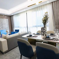 ҵ��������������ز�������װ��70��סլ���޹����޴���ʱ����