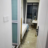 �ű������Ե������������2000��ʱ��ס