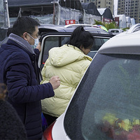 ���ˣ�������һ���г���