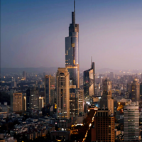 GDP͸¶���ĳ�������С�����и��