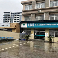 ����ҵ���ڳ�20�ڽ����������������Ƕ��ٲŲ�����