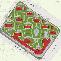 �����������࣬�ܼ��ż�����130��