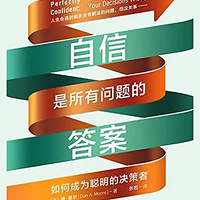 һζ�����������ţ�����������ļ���