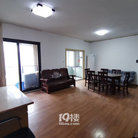 ��ɽ�Ƽ����ǻ㻨԰������116��������������������װ�ޡ�