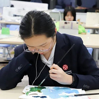 ���޼�ʵ | �����˼ҡ��ļ�����������ô���ģ�