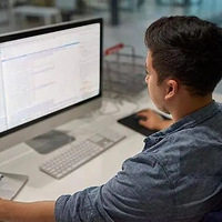 �Ѿ������ر��͡���4��רҵ������ǰ;���ޣ�ʵ���ҵ��ʧҵ